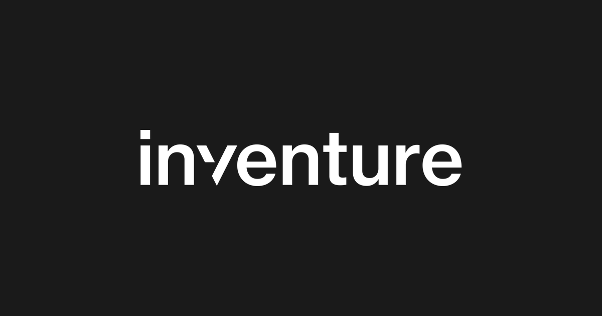 Inventeure Our Team | Inventure